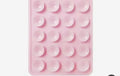 Silicone Grip For Iphone