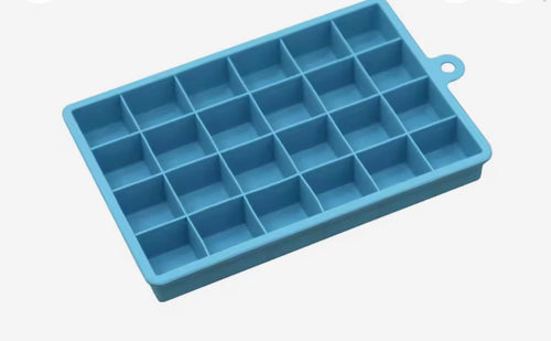 Ice Cube Tray