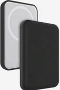 Wireless Charging Bank