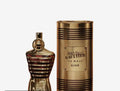 Jean Paul Gaultier Elixir