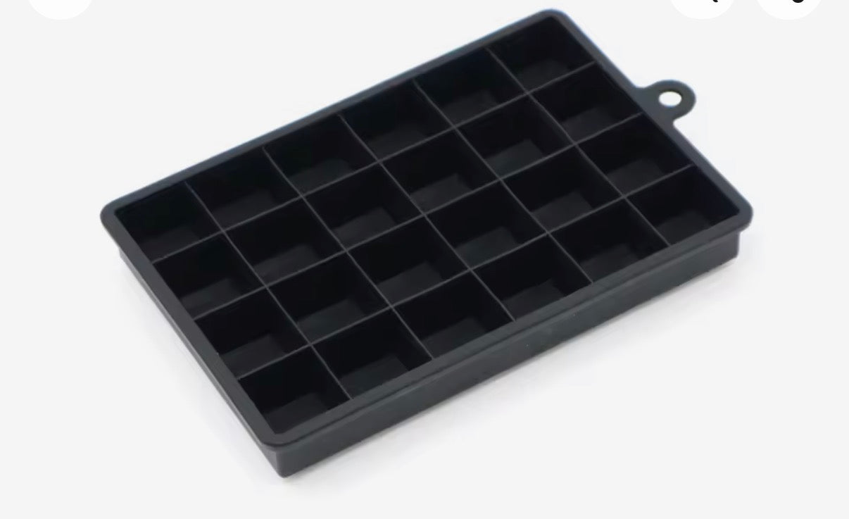 Ice Cube Tray
