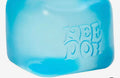 Needoh Ice Cube